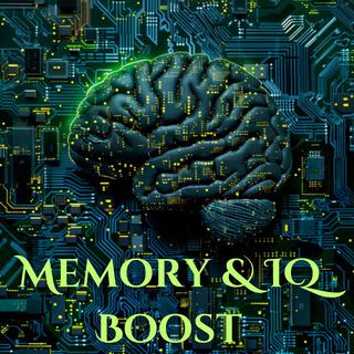 Elevate Your Mind: Frequency Music for Focus, Memory, & IQ Boost