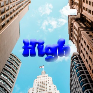 High