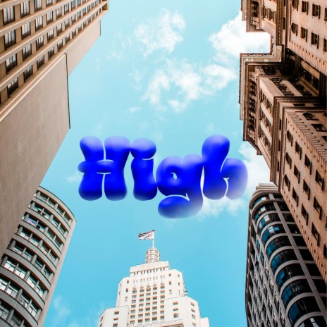 High | Boomplay Music