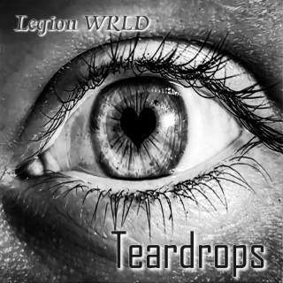 Teardrops lyrics | Boomplay Music
