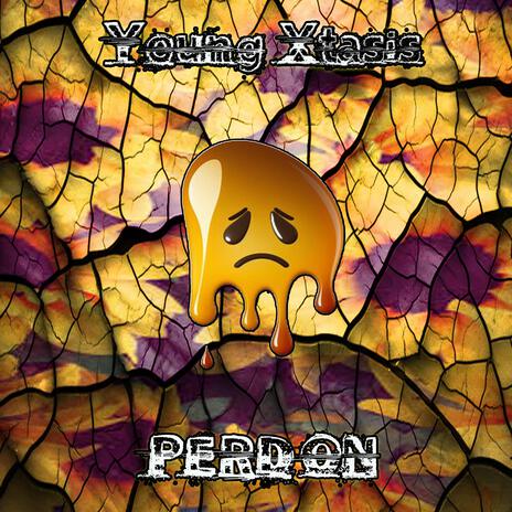 Perdon | Boomplay Music