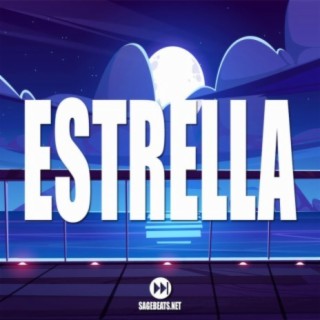 Estrella