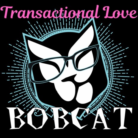 Transactional Love | Boomplay Music