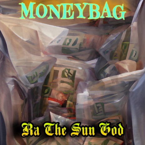 Moneybag | Boomplay Music