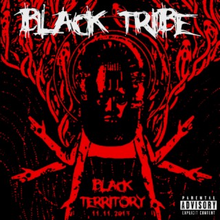 Black Territory