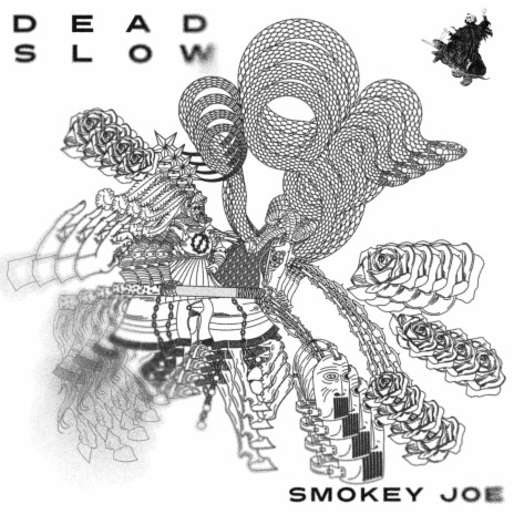 Smokey Joe | Boomplay Music