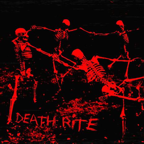 DEATH RITE ft. Sxthom & Zephex