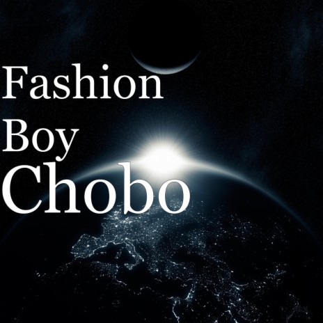 Chobo | Boomplay Music