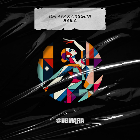 Baila ft. Cicchini | Boomplay Music