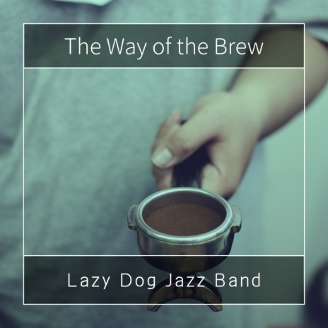 Coffee Time in the Evening | Boomplay Music