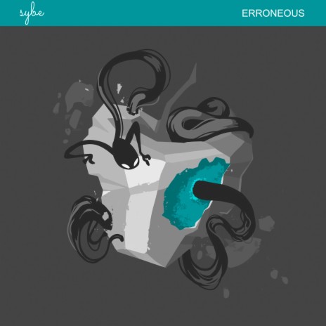 Erroneous | Boomplay Music