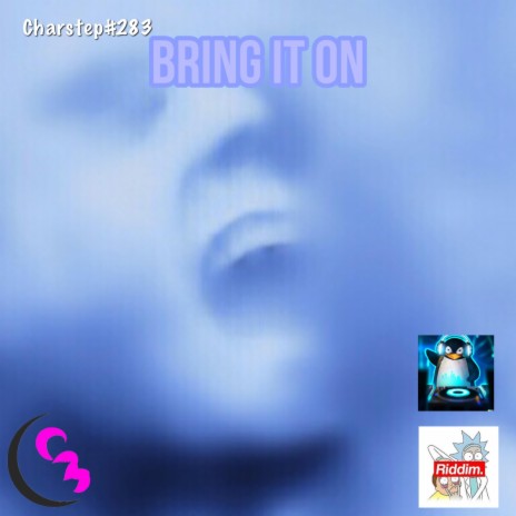 Bring it On ft. BADLATZ | Boomplay Music