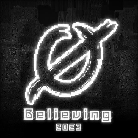 Believing | Boomplay Music