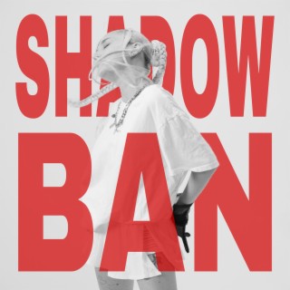 SHADOWBAN ft. Hi Hania lyrics | Boomplay Music