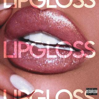 LIP GLOSS