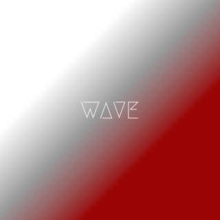 WAVE