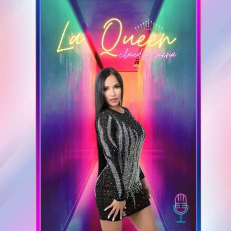 La Queen | Boomplay Music