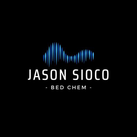 Bed Chem | Boomplay Music