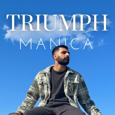 Triumph | Boomplay Music