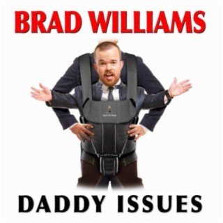 Brad Williams