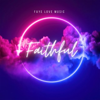 Faye Love Music