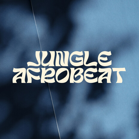 Jungle Afrobeat | Boomplay Music