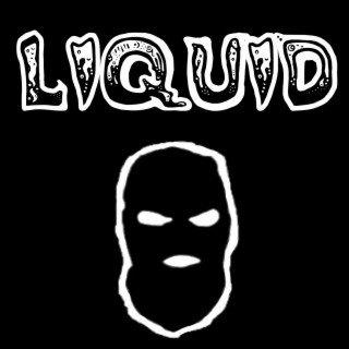 Liquid