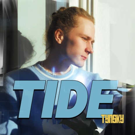 Tide | Boomplay Music