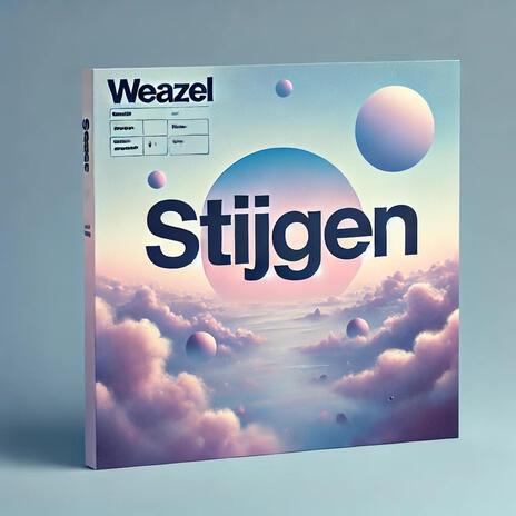 Stijgen | Boomplay Music