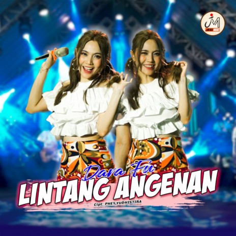 Lintang Angenan | Boomplay Music