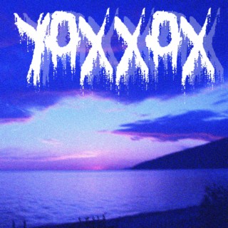 Yaxxax