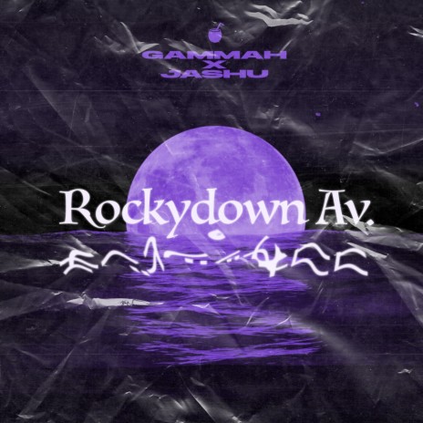 Rockydown Av. ft. Jashu | Boomplay Music