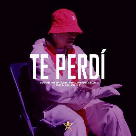 Te Perdi | Boomplay Music