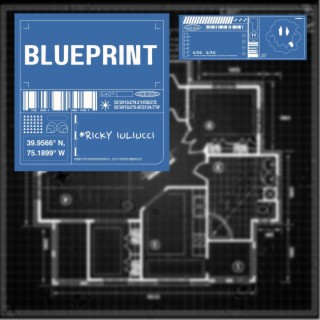 Blueprint (Radio Edit)