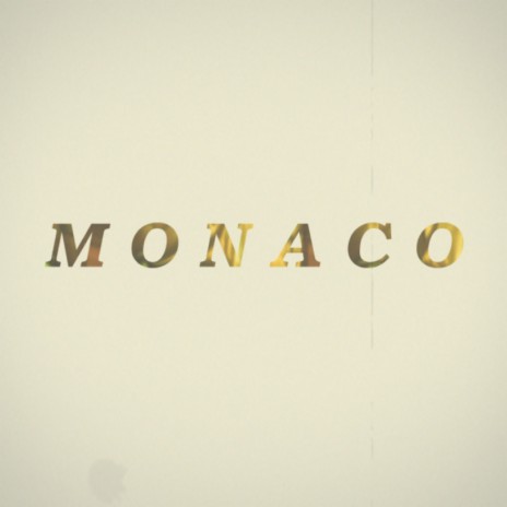 Monaco | Boomplay Music