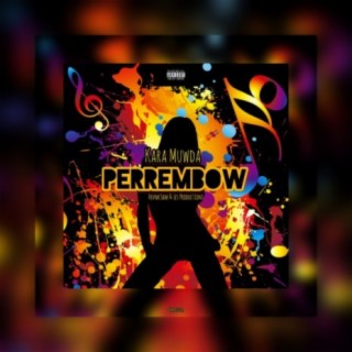 Perrembow