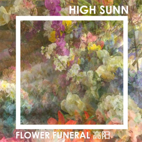 Flower Funeral | Boomplay Music