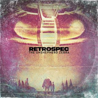 Retrospec