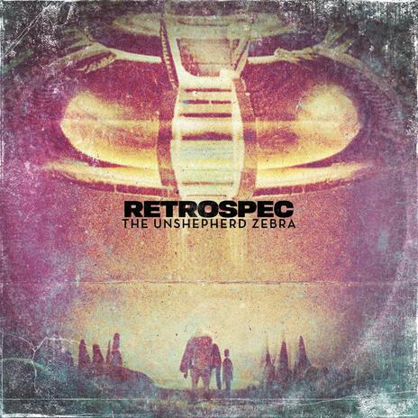 Retrospec | Boomplay Music