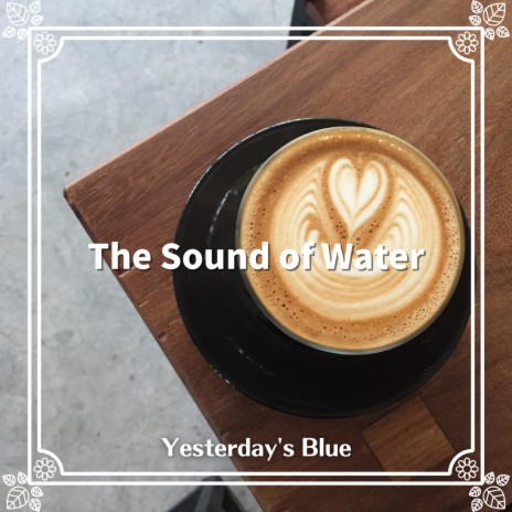 A Barista's Afternoon | Boomplay Music