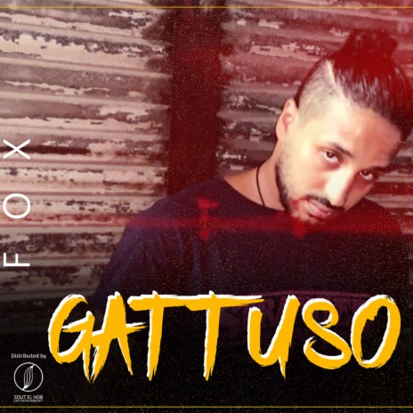 Gattuso | Boomplay Music