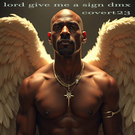 Lord Show Me a Sign Dmx | Boomplay Music