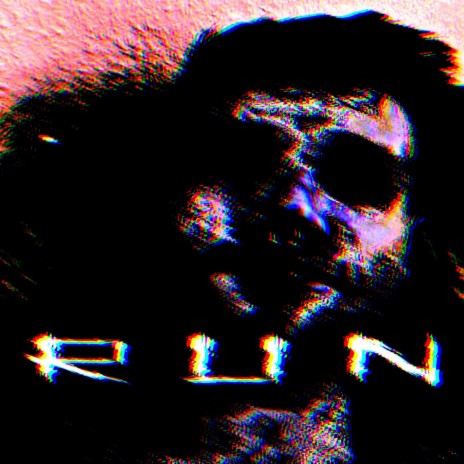 R U N | Boomplay Music