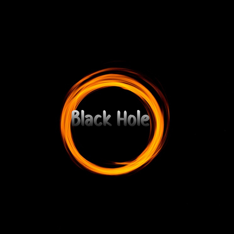 Black Hole | Boomplay Music