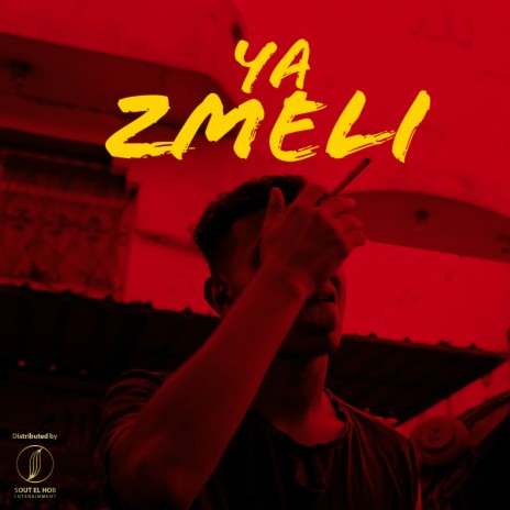 Ya Zmeli | Boomplay Music