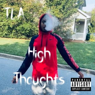 High thoughts