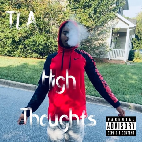 High thoughts | Boomplay Music