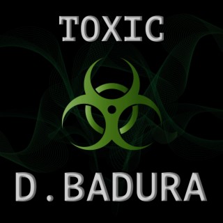 TOXIC