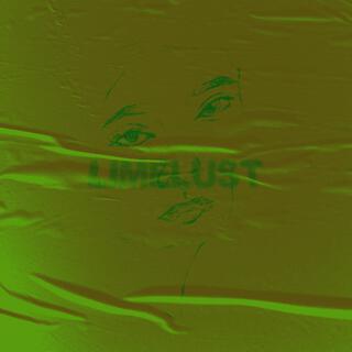 LIMELUST