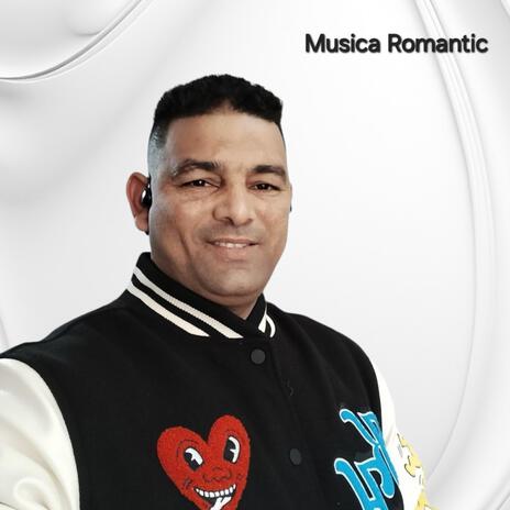 Cuchillo Abajo En Mi Corazón | Boomplay Music